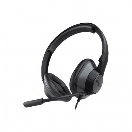 Creative Labs HS-720 V2 USB, must