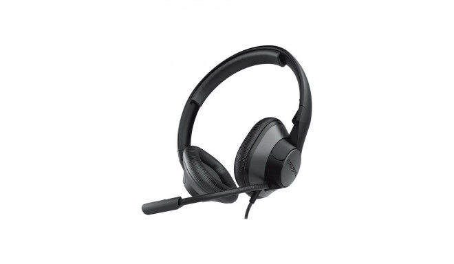 Creative Labs HS-720 V2 USB, must