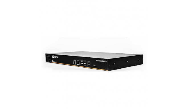 Avocent ACS8032MDAC-404 CLI HTTP- HTTPS SNMP LOCAL,LDAP,RADIUS,TACACS+ ja ühekordne parool