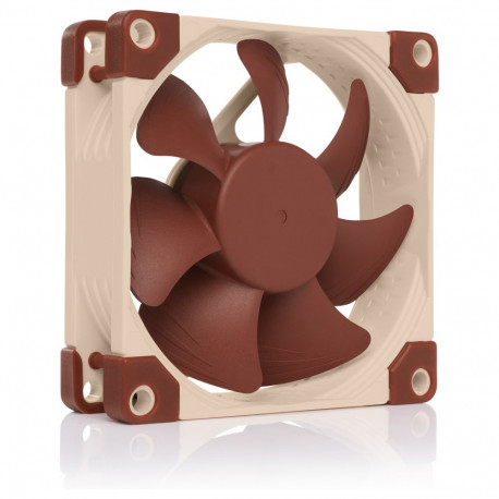 "80mm Noctua NF-A8 5V PWM Gehäuselüfter 80 mm"