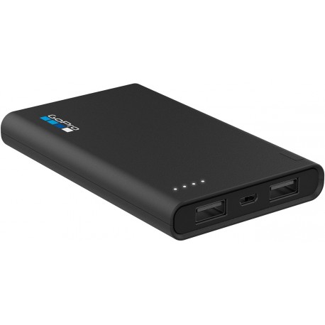 GoPro akupank 6000mAh (AZPBC-002)