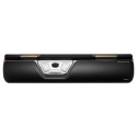 "Contour RollerMouse RED wireless silber"