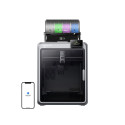 Creality 3D-printer K2 Pro Combo