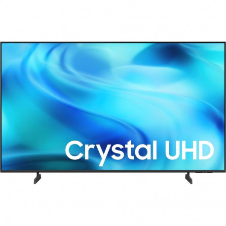 Samsung teler UE65U8072HUXXH