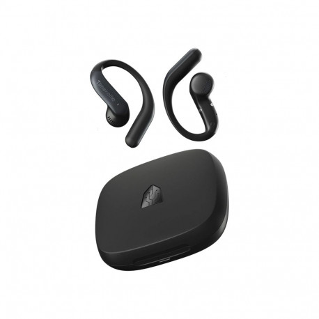 Translator Earbuds TimeKettle LiveTalk (Black)
