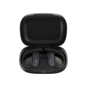 Translator Earbuds TimeKettle LiveTalk (Black)