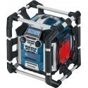 Bosch raadio PowerBox GML 50