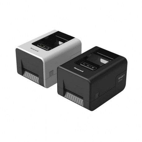Honeywell etikettprinter PC42E-T otsetermiline / termosiirdega 300 x 300 DPI 100mm/s juhtmega Ethern
