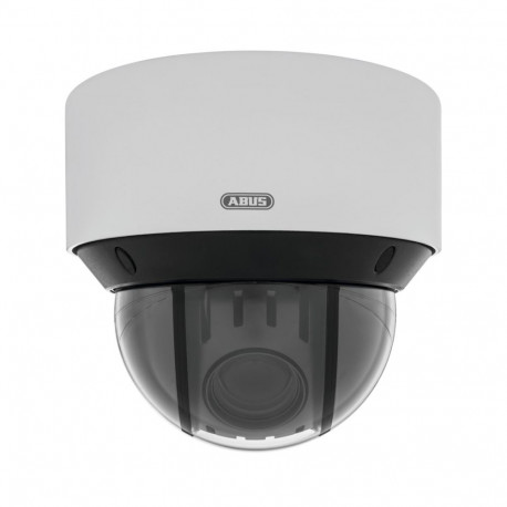 ABUS turvakaamera IPCS84532