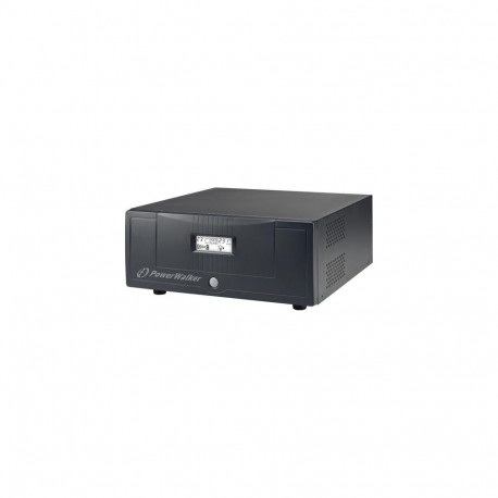 PowerWalker Inverter 1200 PSW uninterruptible power supply (UPS) 1.2 kVA