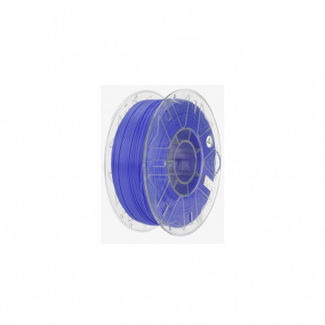 Creality 3301010463 3D printing material Polylactic acid (PLA) Purple 1 kg
