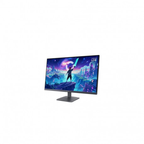Lenovo LOQ 32Q-10 Monitor