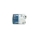 Arduino UNO Rev3 development board