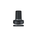 Logitech Rally Camera