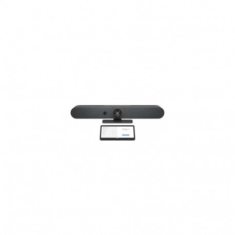 Logitech Rally Bar Mini