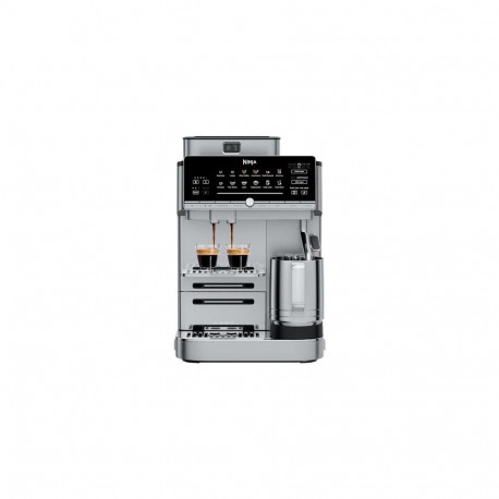 Ninja AutoBarista Pro Fully-auto Espresso machine