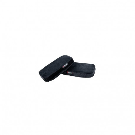 Arozzi Memory Foam Armrest Pads