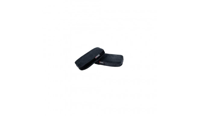 Arozzi Memory Foam Armrest Pads