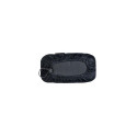Arozzi Memory Foam Armrest Pads