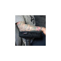 Arozzi Memory Foam Armrest Pads