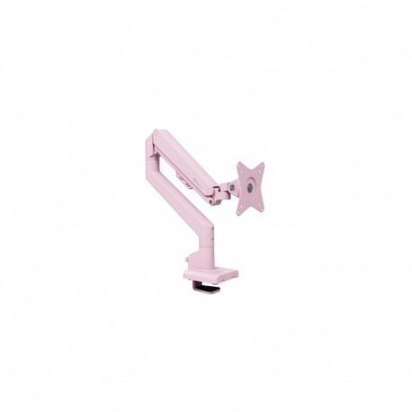 Arozzi Alzare Neo - Pink