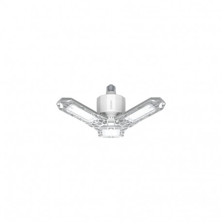 NEBO High Bright 6000