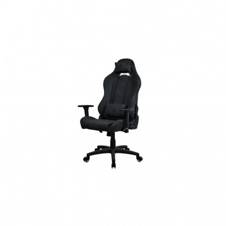 Arozzi Torretta SuperSoft