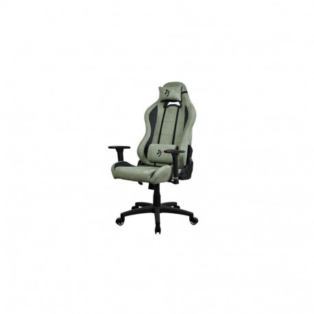 Arozzi Torretta SuperSoft