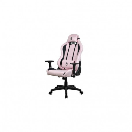 Arozzi Torretta SuperSoft