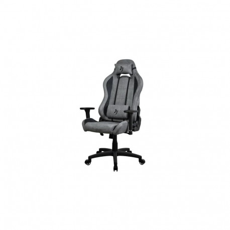Arozzi Torretta SuperSoft