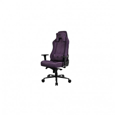 Arozzi Vernazza Soft Fabric