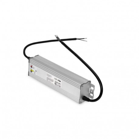 Mikrotik POWER SUPPLY 26V 250W/MTP250-26V94-OD