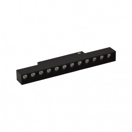 MODOLED LED-valgusti MLP1051M 12W 1080lm BL