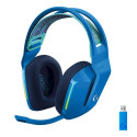 Logitech G733 LIGHTSPEED Wireless Gaming headset