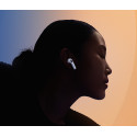 Apple AirPods 5