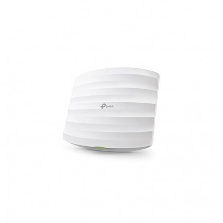 TP-Link pääsupunkt AC1350 juhtmevaba MU-MIMO Gigabit lakke kinnitatav