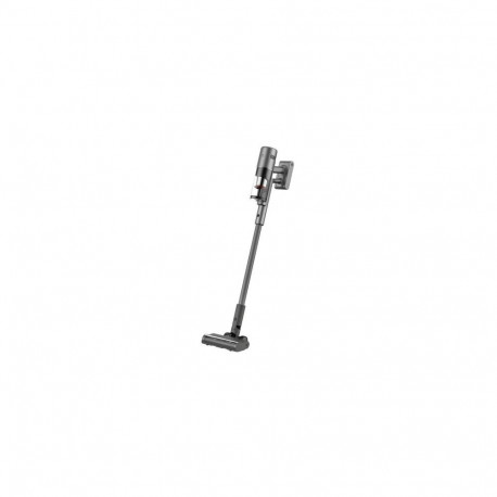 Xiaomi Mijia 4 Pro Vacuum Cleaner Gray EU BHR09C1EU