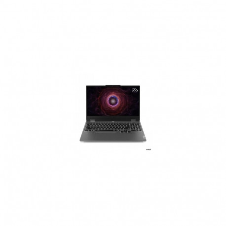 LENOVO LOQ RYZEN 7 7445HS/15.6" FHD (1920X1080) IPS 300NITS ANTI-GLARE, 100% SRGB, 144HZ, G-SYNC®/16