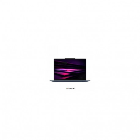 LENOVO YOGA SLIM 7 SNAPDRAGON X2 ELITE X2E-80-100/14" 2.8K WQXGA+ (2880X1800) OLED 1100NITS (PEAK) /