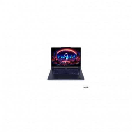 LENOVO LEGION 7 RYZEN AI MAX+ 388/15.3" WQXGA (2560X1600) OLED 1100NITS (PEAK) / 500NITS (TYPICAL) G