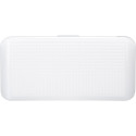 Godox diffuser for iM30