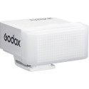 Godox diffuser for iM20