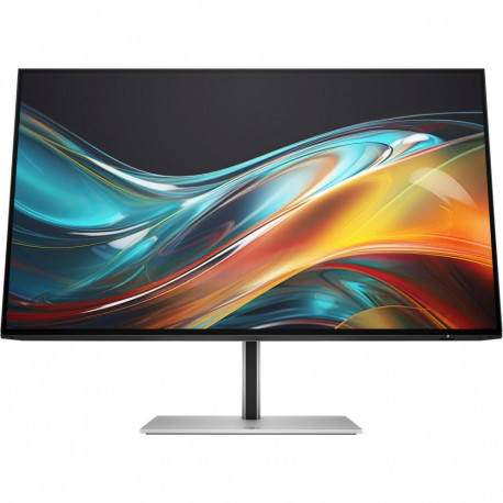 HP monitor 724pf Series 7 Pro 23.8 inch FHD