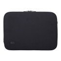 Case Logic sülearvutiümbris LAPS216 16", must