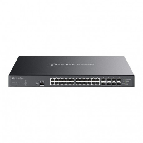 Switch SX3832MPP