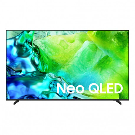 Samsung QLED TV QE50QN80HAU