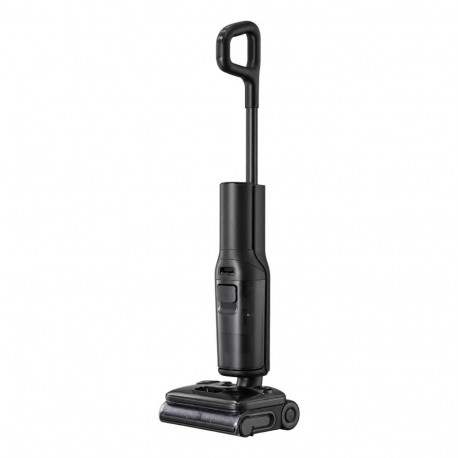 VACUUM CLEANER F25 STEAM/BLACK WD6Y6A522-00 ROBOROCK