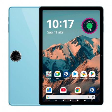 Blackview Link 5 WiFi SET 8GB/128GB 11-inch HD IPS 1280x800 60Hz A537 Octa-core 2.0GHz 8MP Front/5MP