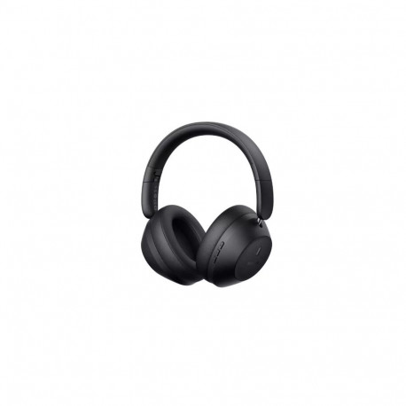 Baseus Bass 30 Max Wireless Headphones