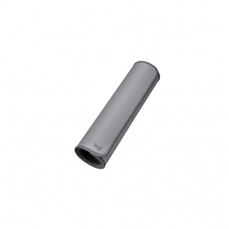 Logitech Desk Mat Studio Series